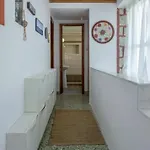 Holiday home Bougainvillea Seaview In Milos *