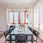 Holiday home Bougainvillea Seaview In Milos *